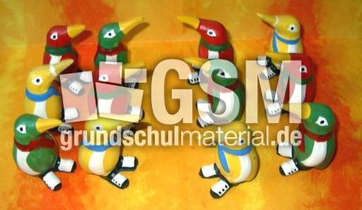 Pinguine6+6.jpg